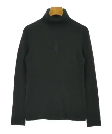FREAK'S STORE 니트 스웨터 여성용