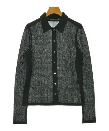 BEAUTY&YOUTH UNITED ARROWS 여성용 캐주얼 셔츠