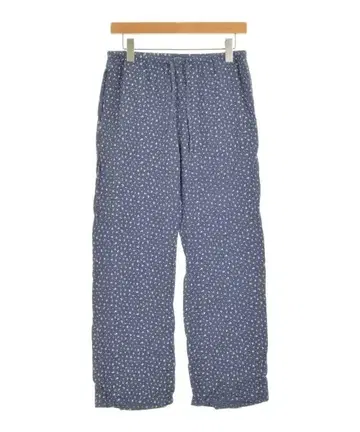 BRANDY MELVILLE 스웨트 팬츠 여성용