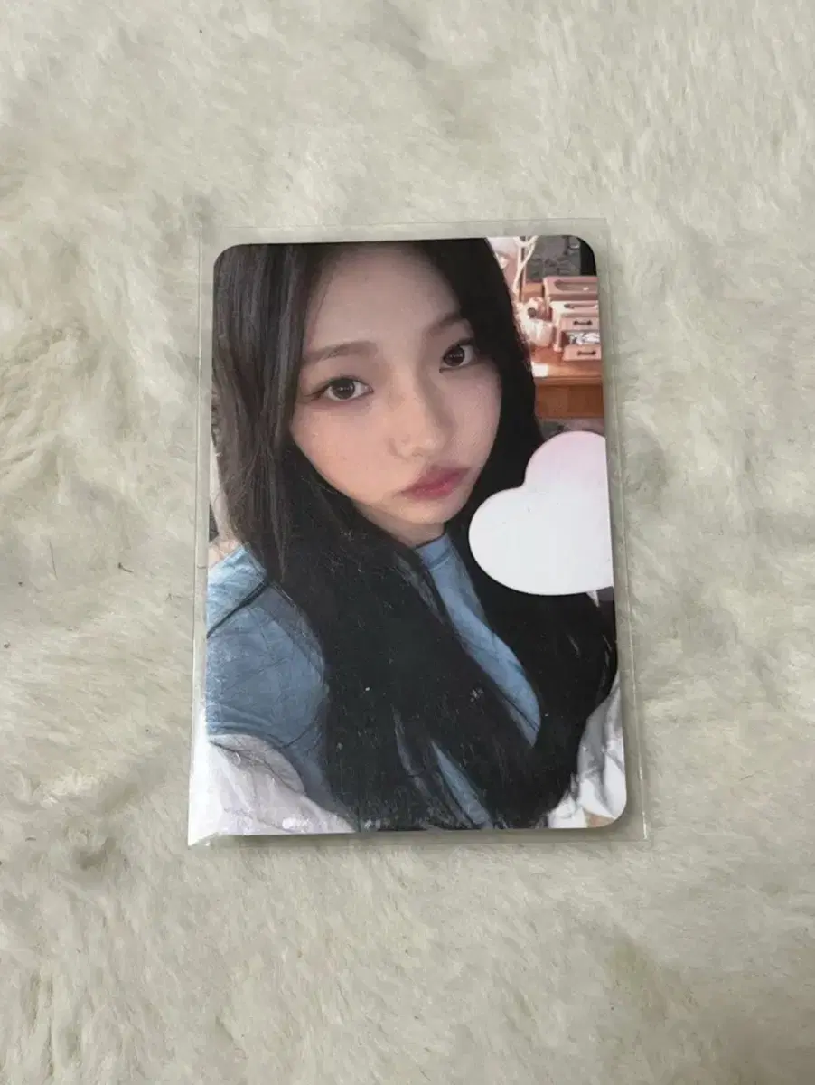 하츠투하츠 하투하 스텔라 럭드 포카 케타포