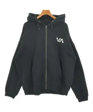 RVCA 후드티 남성용