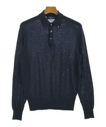 Polo Ralph Lauren 니트 스웨터 남성용