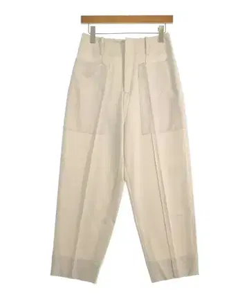 UNITED ARROWS 팬츠 (기타) 여성용