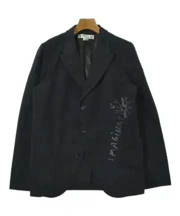 COMME des GARCONS SHIRT 캐주얼 자켓 남성용