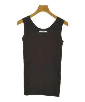 JOURNAL STANDARD relume 여성용 탱크탑