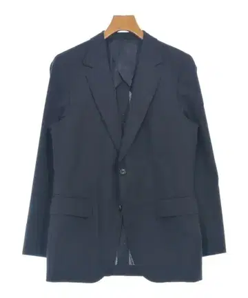 Paul Smith 테일러드 자켓 남성용