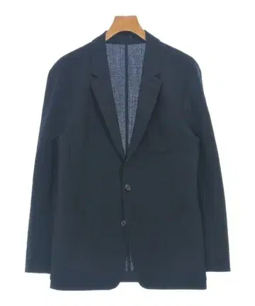 Paul Smith 테일러드 자켓 남성용