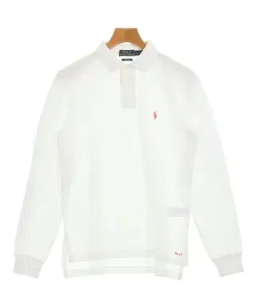 Polo Ralph Lauren 피케 셔츠 남성용