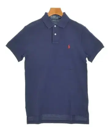 Polo Ralph Lauren 피케 셔츠 남성용