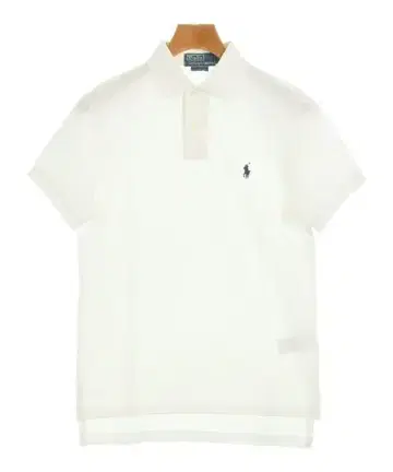 Polo Ralph Lauren 피케 셔츠 남성용