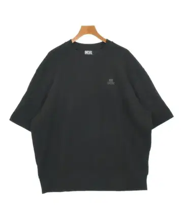 DIESEL 티셔츠 남성용