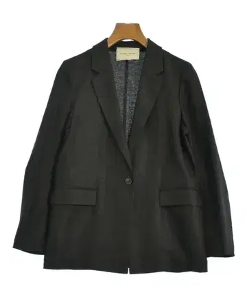 UNITED ARROWS 테일러드 자켓 여성용