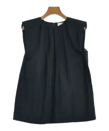 UNITED ARROWS 여성용 블라우스