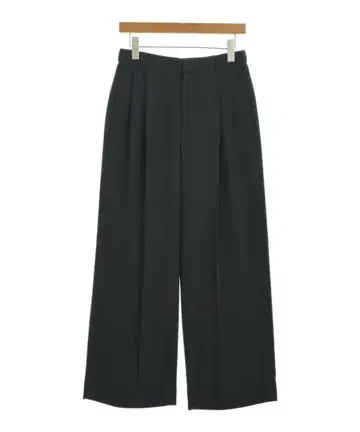 UNITED ARROWS 여성용 슬랙스