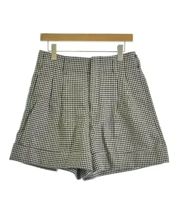 COMME des GARCONS COMME des GARCONS 숏팬츠 여성용