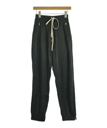 Rick Owens 팬츠 (기타) 여성용