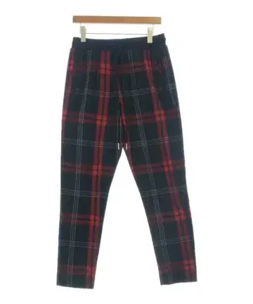 KITH 팬츠 (기타) 남성용