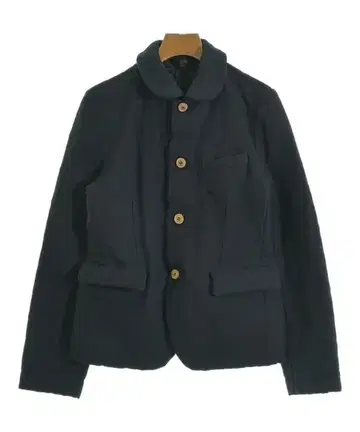 COMME des GARCONS COMME des GARCONS 캐주얼 자켓 여성용