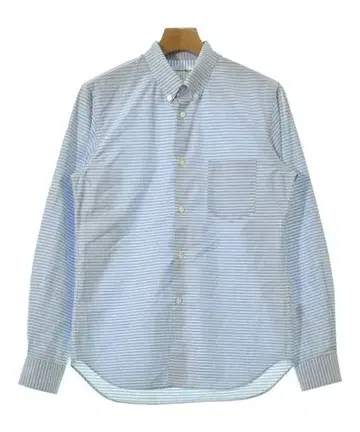 COMME des GARCONS SHIRT 캐주얼 셔츠 남성용