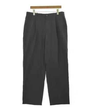 steven alan 팬츠 ( 기타 ) 남성용