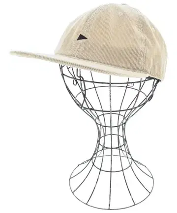 Pilgrim surf+Supply 남성용 캡