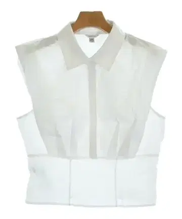 GUESS 블라우스 여성용