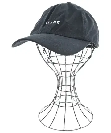 CLANE 캡 여성용
