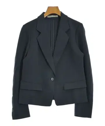 theory luxe 여성용 캐주얼 자켓
