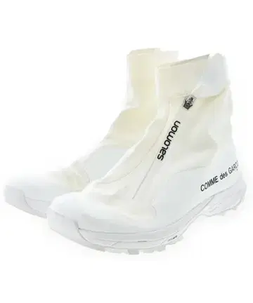 COMME des GARCONS 스니커즈 여성용
