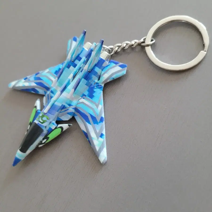 엔시티 블링이 Keychain haechan ver.교환