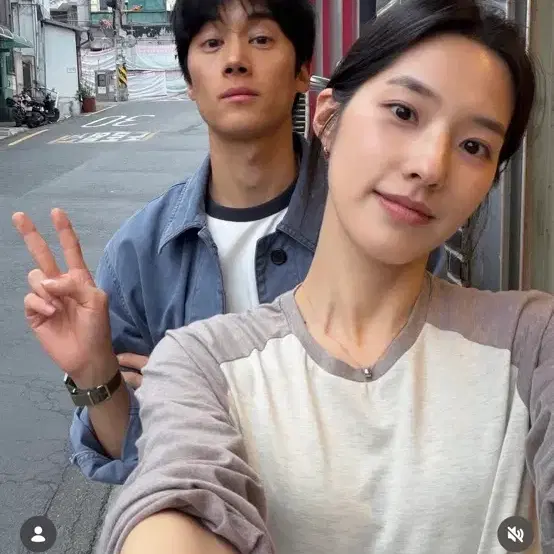 (하트페어링 우재 지원 착용) 루크 LEUK 볼캡 모자