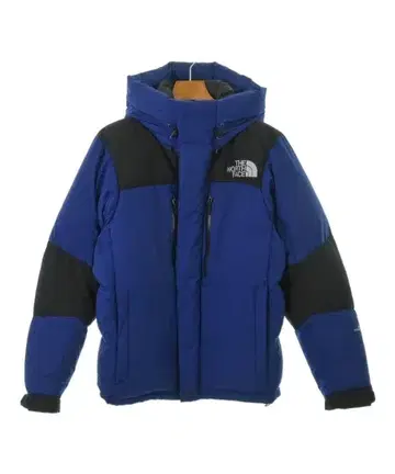 THE NORTH FACE 다운 재킷/다운 베스트 남성용