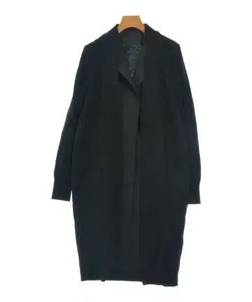 sacai 코트 (기타) 여성용