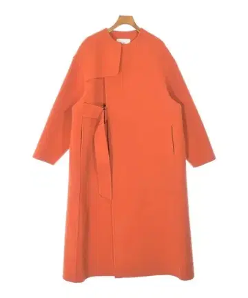 HYKE 코트 (기타) 여성용