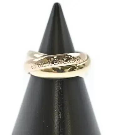Cartier 반지 여성용