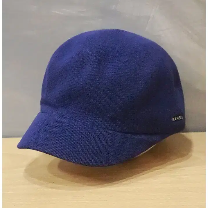 [M] 캉골 밤부 스틴지 스페이스캡