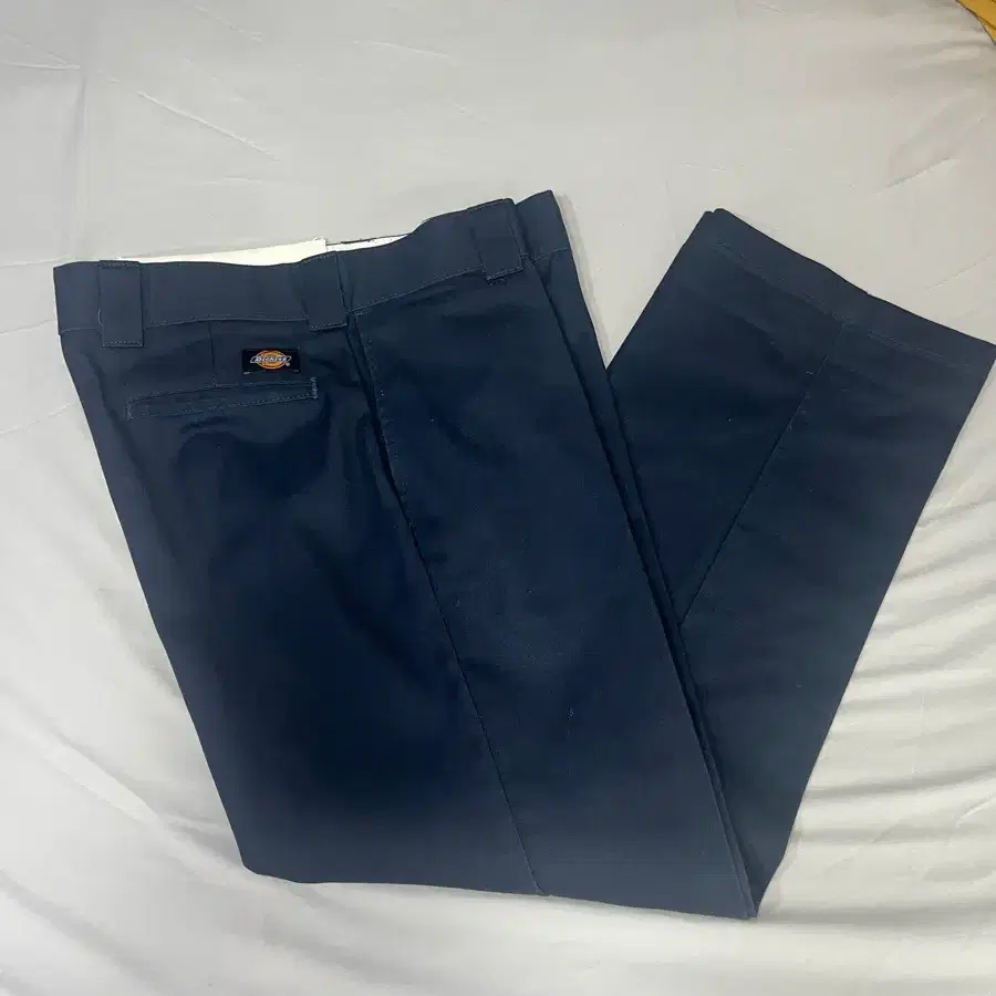 디키즈 874 38x30