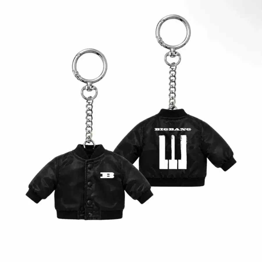 빅뱅 BIGBANG 20주년 재킷 키링 팝니다!!
