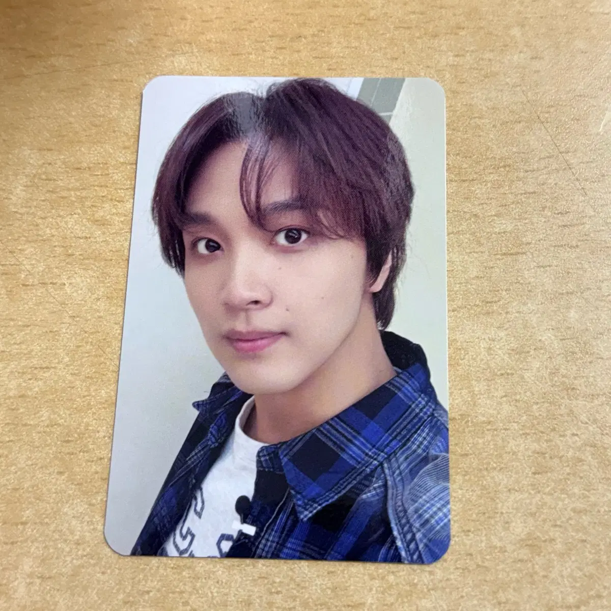 Nct 127 쇼케이스 해찬 haechan