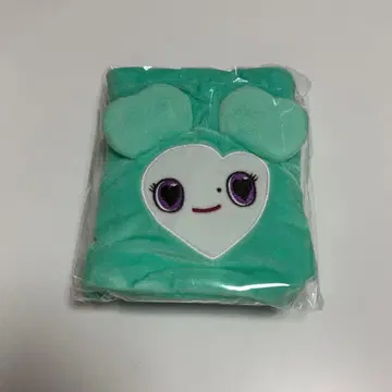 시마무라 TWICE LOVELY 복조리 미나