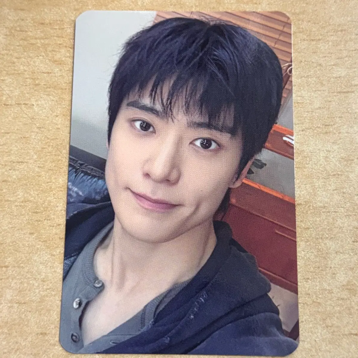 Nct 127 쇼케이스 재현 jaehyun