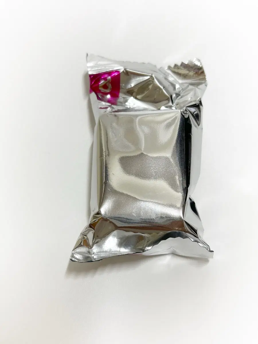 카니 초코박스 피규어 키링