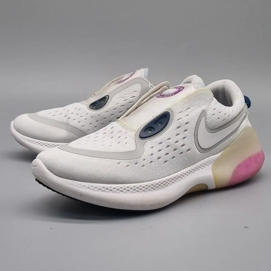 qq 나이키 조이라이드 듀얼런2 운동화230