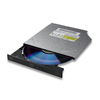내장 SATA 12.7mm CD/DVD 콤보롬 드라이브