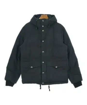Polo Ralph Lauren 다운 자켓/다운 베스트 남성용