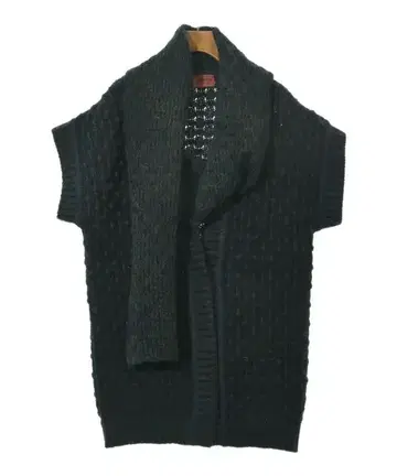 MISSONI 여성용 가디건