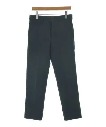 COMME des GARCONS HOMME 팬츠 ( 기타 ) 남성용