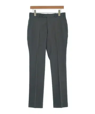 MACKINTOSH LONDON 슬랙스 남성용