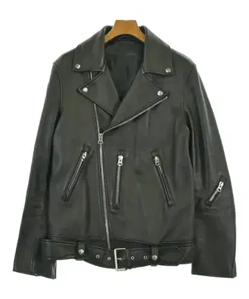 Acne Studios 라이더스 남성용