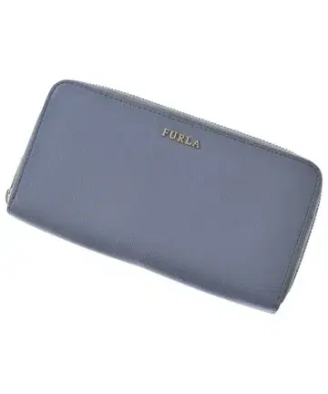 FURLA 지갑 코인 케이스 여성용